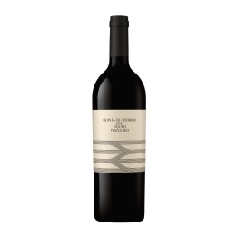 Quinta de Adorigo Red 2021