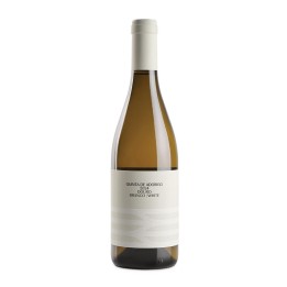 Quinta de Adorigo White 2024