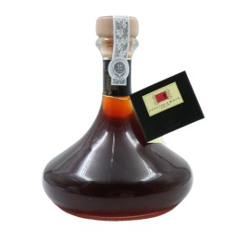 Caves Santa Marta 40 years Tawny Decanter Port