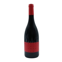 Quinta de Arcossó Syrah Red 2021