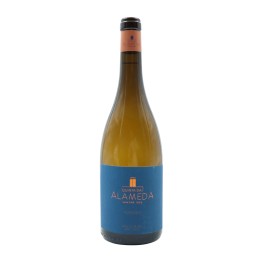 Quinta da Alameda Torreão White 2023