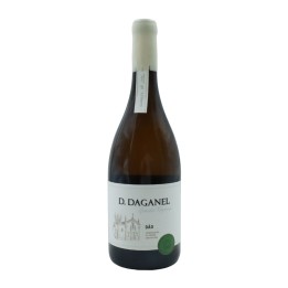 D. Daganel Grand Reserve White 2024