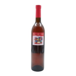 Sarmentinho Rosé Frisante