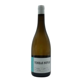 Monte Branco Vinhas Novas White 2023