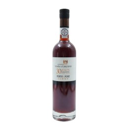 Quinta de Seara D'Ordens 30 years Tawny Port