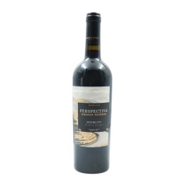 Perspectiva Grand Reserve Red 2021