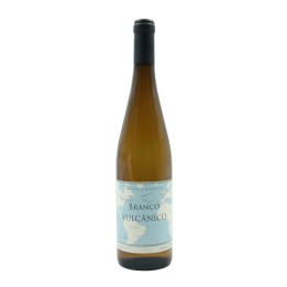 Azores Wine Company Branco Vulcanico White 2025