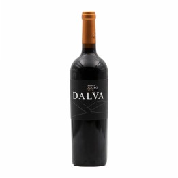 Dalva Reserve Red 2024