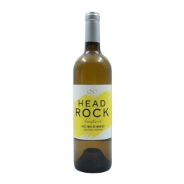 Head Rock Disruptivo White 2022