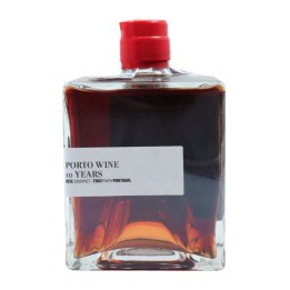 José 10 years Tawny Port