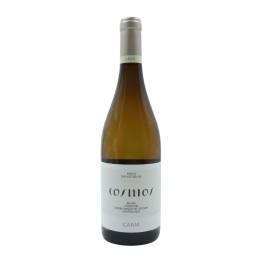 Carm Cosmos Reserve White 2025