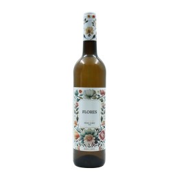Flores DOC Verde White 2024