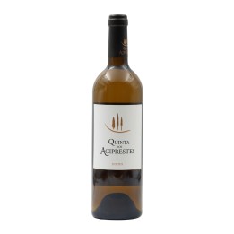 Quinta dos Aciprestes Branco 2024