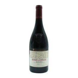Casa Ferreirinha Special Reserve Red 2017