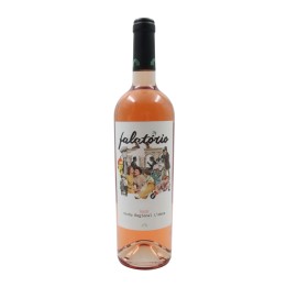 Falatório Rosé 2023