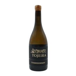 Tojeira Chardonnay White 2022