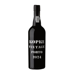 Kopke Vintage Porto 2024