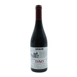 Udaca Red