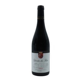 Quinta da Fata Reserve Red 2022