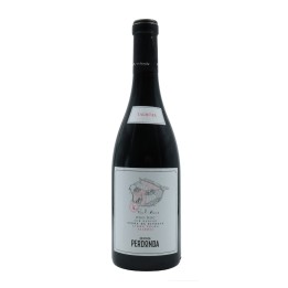 Quinta da Perdonda Talhões Red 2018