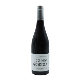 Olho Gordo Alfrocheiro Red 2024