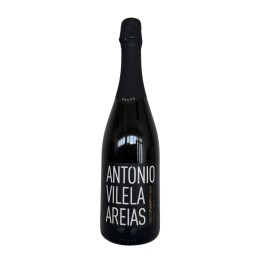 António Vilela Areias Sparkling 2024
