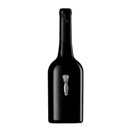 Volteface Quiçá Reserve White 2024