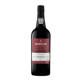 Burmester Vintage Portwein 2024