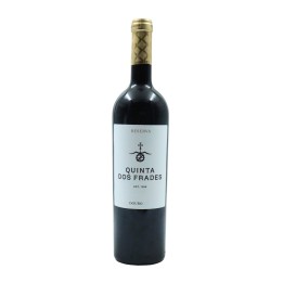 Quinta dos Frades Reserve Red 2021