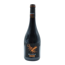 Quinta do Mondego Munda Phoenix Red 2018