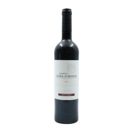 Quinta de Seara D'Ordens Tinta Roriz Reserve Red 2016