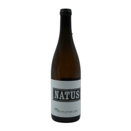 Natus White 2023