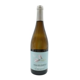 Vinha do Lourenço Reserve White 2024