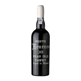 Menéres 30 years Tawny Port