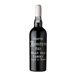 Menéres 50 years Tawny Port