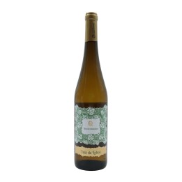 Vale de Lobos Gewurstraminer White 2020