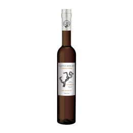 Quinta do Boição Arinto Late Harvest 2018