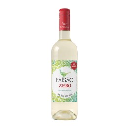 Faisão 0% Blanco