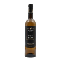 Quinta de Alderiz Alvarinho White 2022