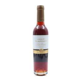 Casa de Vilacetinho Avesso Late Harvest 2016