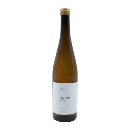 Soalheiro Ag. Hora Loureiro Blanco 2022