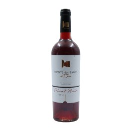 Monte das Bagas de Ouro Pinot Noir Red 2023