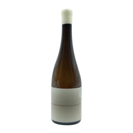 Cagarra White 2022