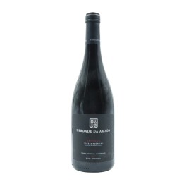 Herdade da Amada Reserve Red 2022