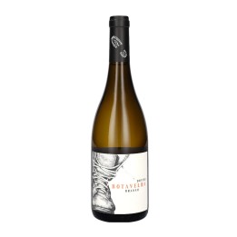 Bota Velha Reserve White 2025