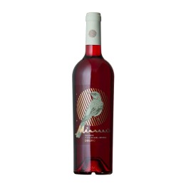 Mimus Palhete Red 2024
