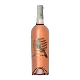 Mimus Rosé 2024