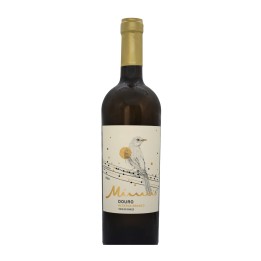 Mimus Vinha do Cabeço Reserve White 2020