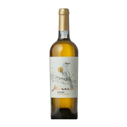 Mimus White 2024