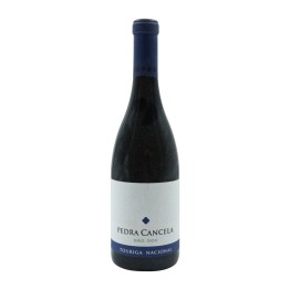 Pedra Cancela Touriga Nacional Red 2018